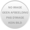 Fluidbag 500