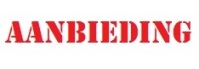 Eindejaarsaanbiedingen