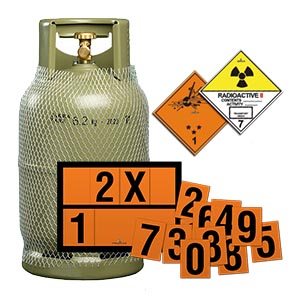 CBRNe