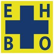 EHBO artikelen