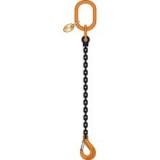 Enkele ketting