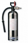 Hosemasters