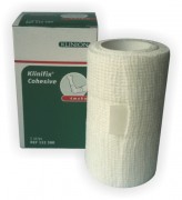 Verband & gaas