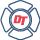 Dynastart Tools