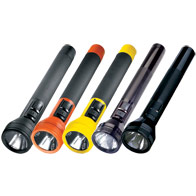 Zaklampen