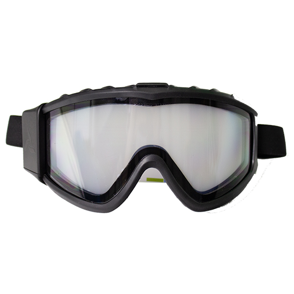 Nebula Elektr. blindmasker MINI upgrade