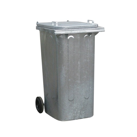 Opzetstuk Vesta Kliko