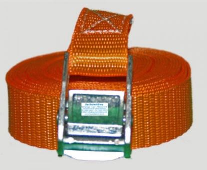 Ventilator Ramfan Slang spankoord