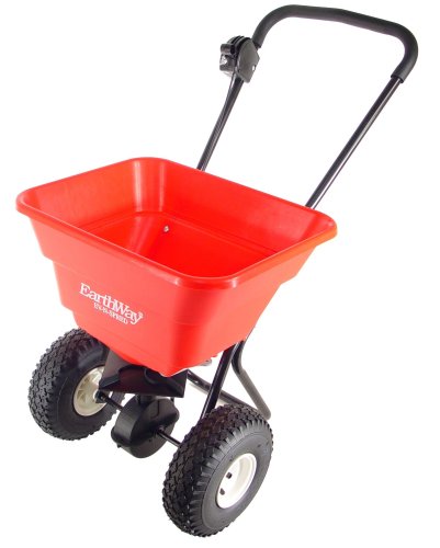 Zoutstrooier 2050P
