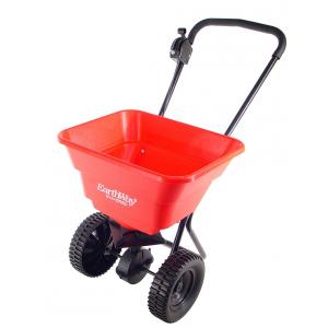 Zoutstrooier 2050SU