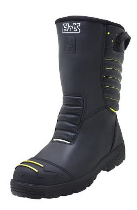 EWS schachtlaars Dynamic Fire 2140