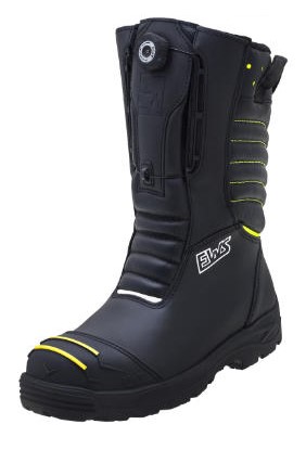 EWS schachtlaars Dynamic Fire 2142