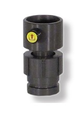 Paratech Adjustable Threaded Connector