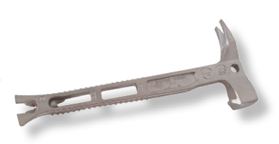 Paratech shoring hammer