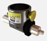 Paratech DCS control latch connector