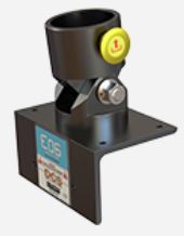 Paratech DCS control angled end