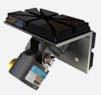 Paratech DCS rubber corner end