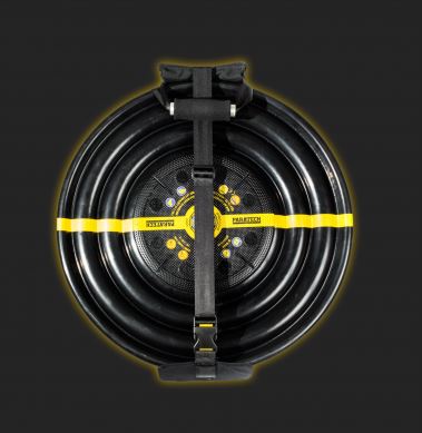 Paratech Multiforce hefkussen Compact