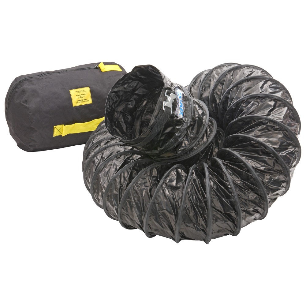 Ventilator Ramfan Slang 4.6 Antistatisch