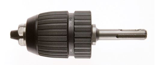 Hikoki Snelspanboorhouder 1,5-13mm