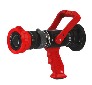 Straalpijp AWG Turbo Nozzle 2400