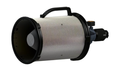 Straalpijp AWG Turbo Twist foam Tip 200