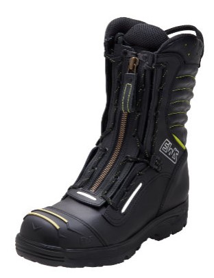 EWS Profi 21209 zaagklasse 3