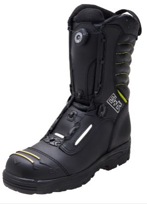 EWS schachtlaars Dynamic Fire ATOP 2122