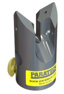 Paratech Multi Base
