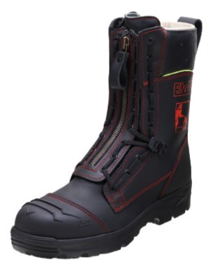 EWS Profi 9205-99 zaagklasse 3