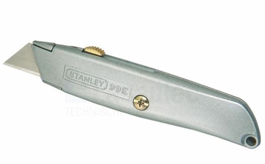 HV Gordel Stanley 99E 155mm