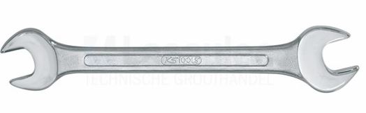 HV Gordel KS steeksleutel 10x11mm