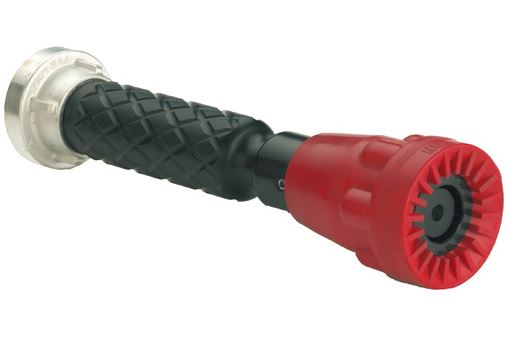 Straalpijp Type AWG HS7-D