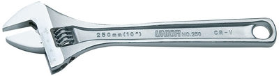 Bahco 300 mm