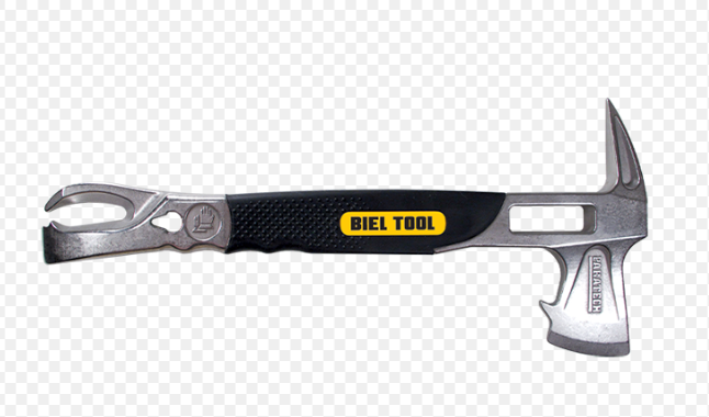 Paratech Biel Tool
