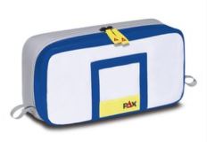 PAX binnentas model L