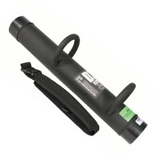 Deurram Blackhawk Monoshock