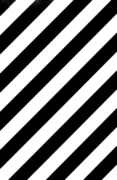 Blokkeerbord traditioneel