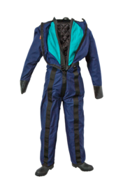 Body voor reanimatietorso