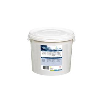 Brandgel rookarm 4x 1 L