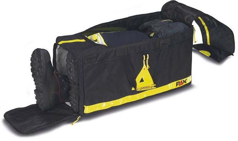 PAX Bluskleding tas maat L