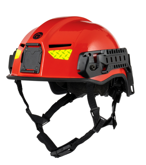 Busch ATR-1 Nachleuchtend H2