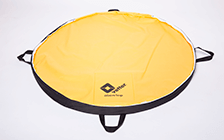 VCB 25 & 30 opbergtas