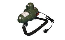 Compressor 230 V