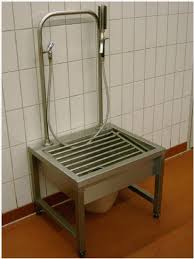 Laarzenwasmachine STW 336