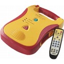 Defibtech Lifeline Trainer AED