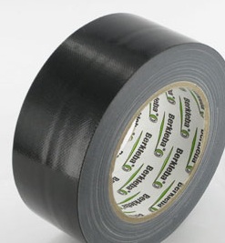 Duct tape
