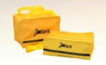 Eflare - tas t.b.v. 4/6 Eflares