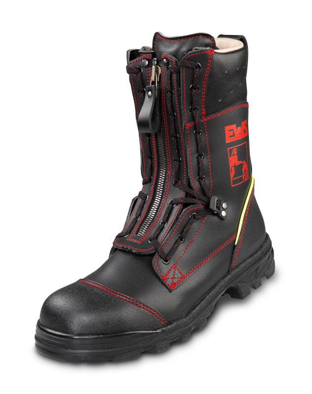 EWS Profi Exclusiv met membraam