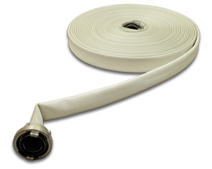 Signal L1 25mm NBB 20m Storz 25-NA 31